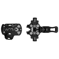 Atomic Pack Esquí Travesía N Backland 95 + Fij -Esquí Equipos Tienda 6dea311ad11bc4ecdcf4326560b0730cd0ee7985 H23PLUMFIX325495 PLUM0103255 0 3