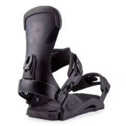 Fijaciones Snowboard Drake Reload Black 10 Fijaciones Snowboard Drake Reload Black -Esquí Equipos Tienda 6ded8bfcbbe954539543924aaddab7525bc57ff4 H23DRAKBIN3325411 0 1