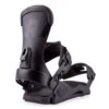 Fijaciones Snowboard Drake Reload Black -Esquí Equipos Tienda 6ded8bfcbbe954539543924aaddab7525bc57ff4 H23DRAKBIN3325411 0