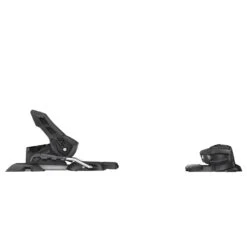 Armada Pack Esquí Alpino Arw 84 + Fij -Esquí Equipos Tienda 6e10749174860db54c72b8b03019871f20212ef4 H23HEADFIX348718 HEAD0053374 1