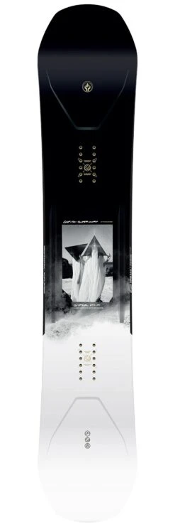 Tabla De Snowboard Capita Super Doa 24 Tabla De Snowboard Capita Super Doa -Esquí Equipos Tienda 6e158b2e2e3a5ced3cb4b70768ce13dea3cfeecb H24CAPIBOA413112 CAPI0842957 0