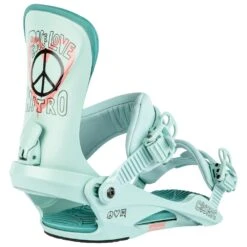 Rossignol Pack Snowboard Myth + Fij -Esquí Equipos Tienda 6e3920971995b0c4c2de50ebcfb6eccf8c3cd5e3 H24NITRBIN4402347 0 5