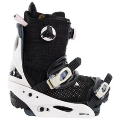 Rome Pack Snowboard Royal + Fij 36 Rome Pack Snowboard Royal + Fij -Esquí Equipos Tienda 6e43a34d2bfb20039993711c5fb291431a1e617c H22BURTBIN1193708 11