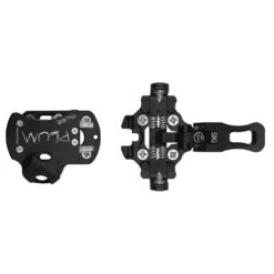 Fischer Pack Esquí Travesía X-Treme 82 + Fij -Esquí Equipos Tienda 6e4dd518d9d57d5cb812eb4b75422345db48b1e4 H22PLUMFIX193736 PLUM0520350 0 3