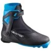 Bota De Esquí Nórdico Salomon S/Max Carbon Skate Nocturne Mv Prolink -Esquí Equipos Tienda 6e5c8daa236109b1a4e6b15d11ef477680cb3c27 H22SALOCHA178670 0