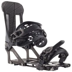 Capita Pack Snowboard Neo Slasher + Fij -Esquí Equipos Tienda 6e6ffacf4ab02b619ab332422d8a32ebb2385ed7 H23BURTBIN322150 0 1