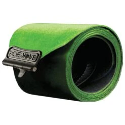 Pieles De Foca K2 Wayback 89 Skin