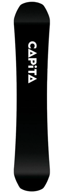 Tabla De Snowboard Capita Super Doa 21 Tabla De Snowboard Capita Super Doa -Esquí Equipos Tienda 6ec9e596168f8c30249cb98666a9181118e0a86c H24CAPIBOA413112 CAPI0842955 2