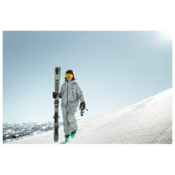 Esquís Kastle Zx92 -Esquí Equipos Tienda 6efd9ab45b3e3197eca0e0b180a9f4b3e1f92d6d H24KAESSKI416309 915