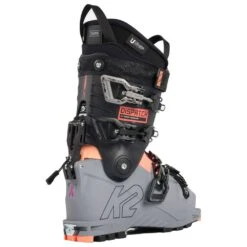 Botas De Esquí De Travesía K2 Dispatch W -Esquí Equipos Tienda 6f7498814dd623cdebba55b0304867f14b005bb3 H23KDEUCHA322568 6