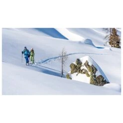 Esquís Majesty Havoc 100 Carbon 15 Esquís Majesty Havoc 100 Carbon -Esquí Equipos Tienda 6fd9a5b6e35f7a46eca7905b1f1a623e72fa8466 H24MAJESKI397588 904