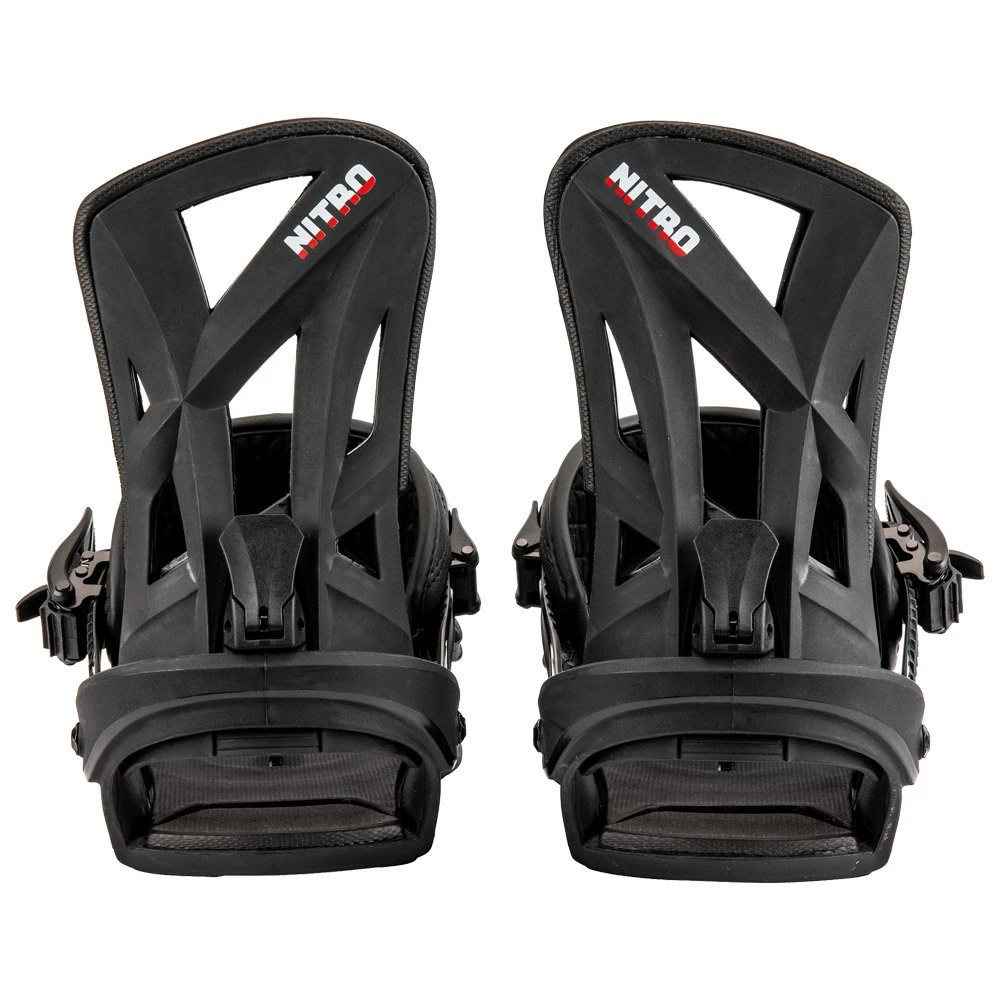 Yes! Pack Snowboard Typo + Fij 21 Yes! Pack Snowboard Typo + Fij - Imagen 19