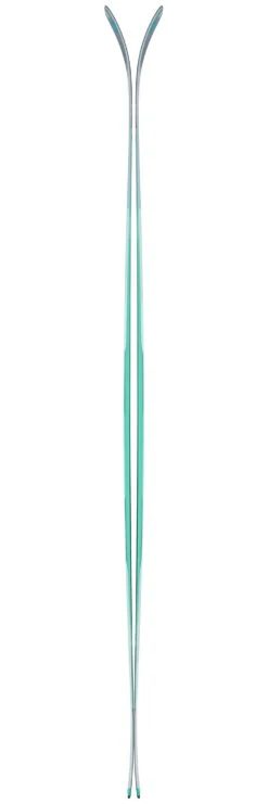 Esquís De Travesía Blizzard Zero G 085 W 9 Esquís De Travesía Blizzard Zero G 085 W -Esquí Equipos Tienda 703abbb7905c701025ab6486cdac528d345a6b01 H23BLZRSKI216533 3