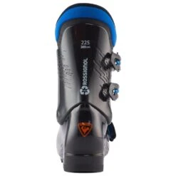 Botas De Esquí Rossignol Comp J4 Black 10 Botas De Esquí Rossignol Comp J4 Black -Esquí Equipos Tienda 70515079c715c1ef279839bae3f35a6b7e2b73d4 H24ROSSCHA385702 2