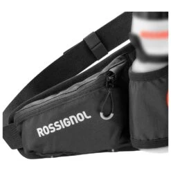 Portabotellas Rossignol Bottle Bag Black -Esquí Equipos Tienda 70cc48c58be245bec495774a07869d5afaafe5ec H22ROSSACC251462 ROSS0155658 10