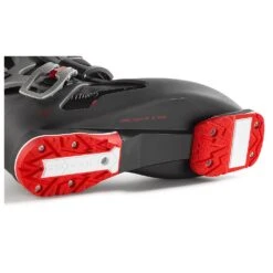 Botas De Esquí Dahu Ecorce 01 24 Botas De Esquí Dahu Ecorce 01 -Esquí Equipos Tienda 70e775d15a6b370e1732f58c668342bcc7b1bf3d H24DAHUCHA389285 909