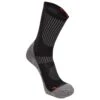 Calcetines Esquí Nórdico Bjorn Daehlie Active Wool Black -Esquí Equipos Tienda 70ebb47f95b600672ca650e4193f4eea591e0b90 H24BJORACC3396225 0