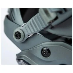 Fijaciones Snowboard Nitro Phantom + Alloy 31 Fijaciones Snowboard Nitro Phantom + Alloy -Esquí Equipos Tienda 70f36348756790a9ff9754bcfc6e143164cd3f5f H24NITRBIN3402279 907