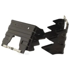 Cuchillos/navajas Plum 100mm Noir