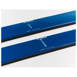 Esquís De Travesía Movement Logic 86 18 Esquís De Travesía Movement Logic 86 -Esquí Equipos Tienda 7131a1dd828f0a31405cf4d3a6accbd1a4d5b595 H24MOVESKI390106 905