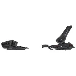 Head Pack Esquí Alpino Shape E-V8 + Fij -Esquí Equipos Tienda 7132ed727c9f1d8a38a5b117e0764ba7eda816a4 H24HEADFIX393025 HEAD0749538 4