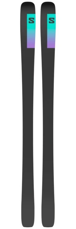 Esquí Equipos Tienda -Esquí Equipos Tienda 71338eaa36b4fc3b195e18f7ed4c3989fecb11bf H24SALOSKI379731 1