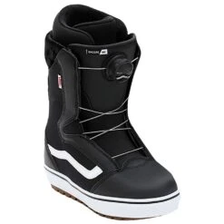 Botas Vans Encore OG