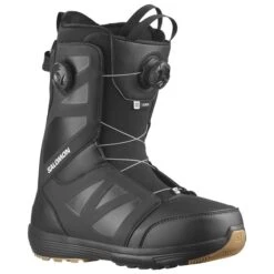 Botas Salomon Launch Boa Sepia 12 Botas Salomon Launch Boa Sepia -Esquí Equipos Tienda 718e58e76fa501d60c8b53682369d10fb1e8b5fb H24SALOBOO3395298 0 2