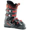 Botas De Esquí Rossignol Hero Jr 65 Meteor Grey -Esquí Equipos Tienda 7191564b9f4fb79618afdcb084189b9342f34b7a H24ROSSCHA385714 0