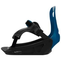 K2 Pack Snowboard Kandi + Fij 36 K2 Pack Snowboard Kandi + Fij -Esquí Equipos Tienda 719503aaa76c1bf0454d01521cc013f72e67286c H24KDEUBIN405587 3 3