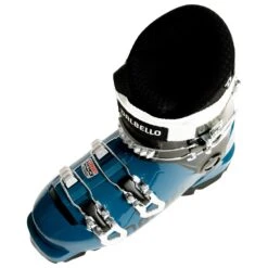 Botas De Esquí Dalbello J-Tour Blue -Esquí Equipos Tienda 71c035af00c01866adc0abadb509b8d37e2e955a H24DALBCHA397800 7