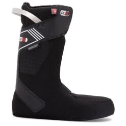 Botas DC Women Phase Pro Boa Black Light Grey 19 Botas DC Women Phase Pro Boa Black Light Grey -Esquí Equipos Tienda 71ce7321358b94ac726a552f6d6ef55e72294cbc H24DCUSBOO4410541 901