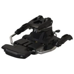 Dynafit Pack Esquí Travesía Radical 88 + Fij -Esquí Equipos Tienda 71d09f8e63b64dd74a644ec4c4b4136eea3ec853 H24MARKFIX397808 MARK0799319 2 1