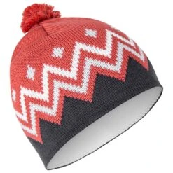 Gorro Esquí Nórdico Bjorn Daehlie Pattern Peyote -Esquí Equipos Tienda 71e0fa06c36c3f8f0087d911f7bbec34f65afcd6 H22BJORACC182671 BJOR0749165 0
