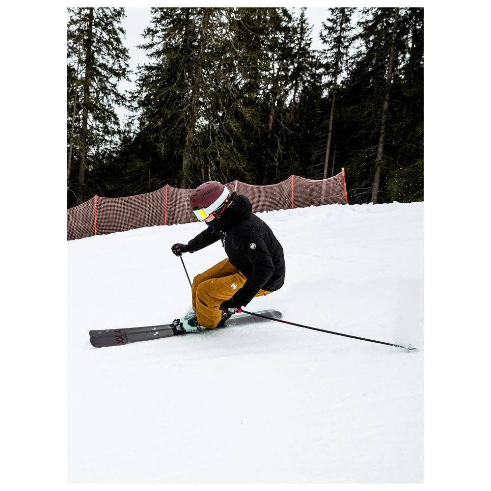 Volkl Pack Esquí Alpino Yumi 80 + Fij 6 Volkl Pack Esquí Alpino Yumi 80 + Fij - Imagen 4