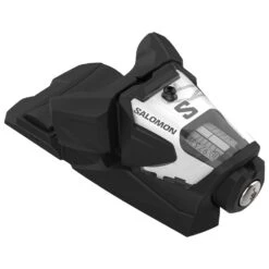 Salomon Pack Esquí Alpino Stance W 88 + Fij -Esquí Equipos Tienda 721073043f7c917fe201a75de4a03543e98499f7 H24SALOFIX379732 SALO0725415 902 1