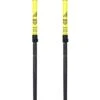 Bastones Black Crows Duos Freebird Black Yellow -Esquí Equipos Tienda 724d19beec73dcb0e9bbcb2fc94a9fff6b86a17d H23BLACBAT355611 BLAC0680524 0
