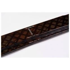 MOVEMENT Pack Esquí Travesía Session 80 Jr + Fij -Esquí Equipos Tienda 725bc870b983832d71efd9a15b2d45a9ca565caa H23MOVESKI251204 902