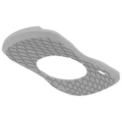 Fijaciones Snowboard Union Legacy Black -Esquí Equipos Tienda 726a47fd3b2faa1a40e455006b820dc7d01c1e72 H24UNIOBIN4412098 903