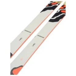 Esquís K2 Mindbender 108Ti -Esquí Equipos Tienda 7272195224a87bfeeba060a0eaee6e7c69d06ee6 H24KDEUSKI412115 903