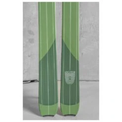 Esquís De Travesía Armada Locator 96 14 Esquís De Travesía Armada Locator 96 -Esquí Equipos Tienda 7276a1484c36aa248415d37e3c2a40f016c6a441 H23ARMASKI215290 903