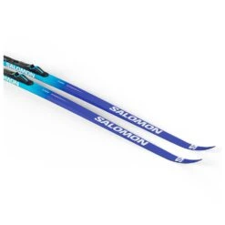 Salomon Pack Esquí Nordico S/Race ESkin Med + Fij -Esquí Equipos Tienda 728fac32c7b047abc3b2135d66c3ec822d325cc4 H24SALOSKI379711 902