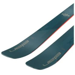 Esquís Elan Ripstick 88 13 Esquís Elan Ripstick 88 -Esquí Equipos Tienda 72955bea3f00f76cedb1457b3b3becaecfa2a2dd H23ELANSKI337464 904