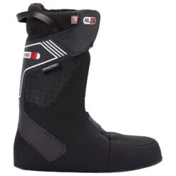 Botas DC Transcend Boa Olive White -Esquí Equipos Tienda 72eb7b0af28b23f884f498255638722c30bca138 H24DCUSBOO4410565 901