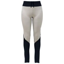 Pantalón Esquí Nórdico Odlo Langnes Wmn Pants Black -Esquí Equipos Tienda 72f53ba7100f3576af204638abcfa7e5c5f0c3c4 H23ODLOTTB2257656 0