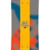 Tabla De Snowboard K2 Mini Turbo -Esquí Equipos Tienda 730befda8cd3ab22071bd39eebf76173c5e7d21a H24KDEUBOA405581 0
