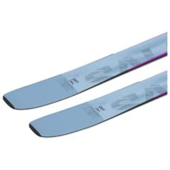 Salomon Pack Esquí Alpino Qst Lux 92 + Fij -Esquí Equipos Tienda 731c023af624f14b77cb3918dbfd9f649d4db5ec H24SALOSKI379727 905