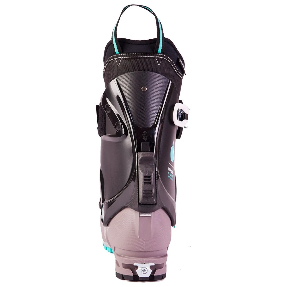 Botas De Esquí De Travesía Movement Explorer W 4 Botas De Esquí De Travesía Movement Explorer W - Imagen 2