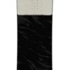 Tabla De Snowboard Salomon Super 8 -Esquí Equipos Tienda 736120c992f5a5058f0a766411f5d53c25605106 H24SALOBOA384574 0