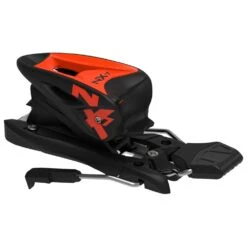 Rossignol Pack Esquí Alpino Hero Multievent Open + Fij 21 Rossignol Pack Esquí Alpino Hero Multievent Open + Fij -Esquí Equipos Tienda 736608be77e025a319a173b160d74b5c1dbab18d H23LOOKFIX255149 LANG0661840 10 3